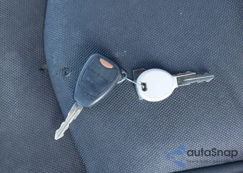 2012 Dodge Avenger Se from USA, damaged, VIN 1C3CDZAB4CN266008